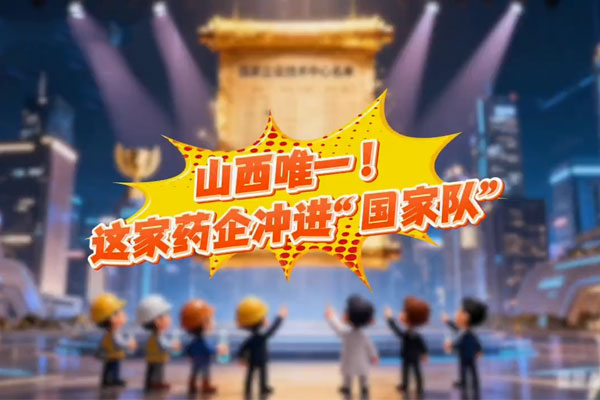 2562ab37989cecc5a8b2e72da54967f2