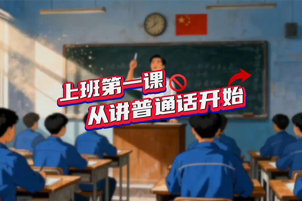 e41c34ea8d0b9d66e57e7419afb5d4de