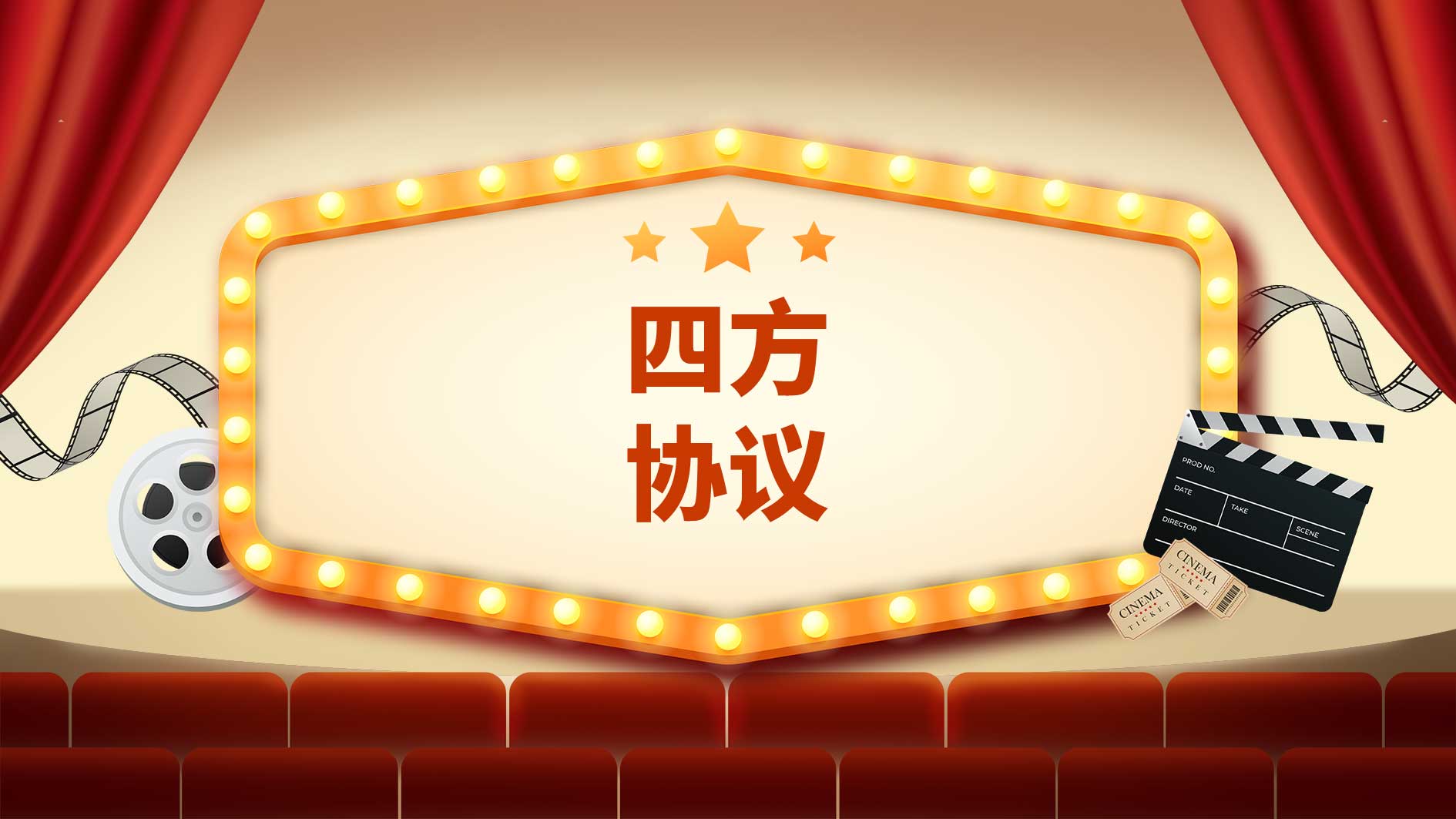 8135bd758e832bb381ad369aa713e3b5