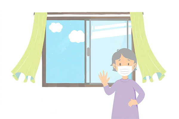 ����͸��,���ڿ���,͸�緽ʽ,��ȫ