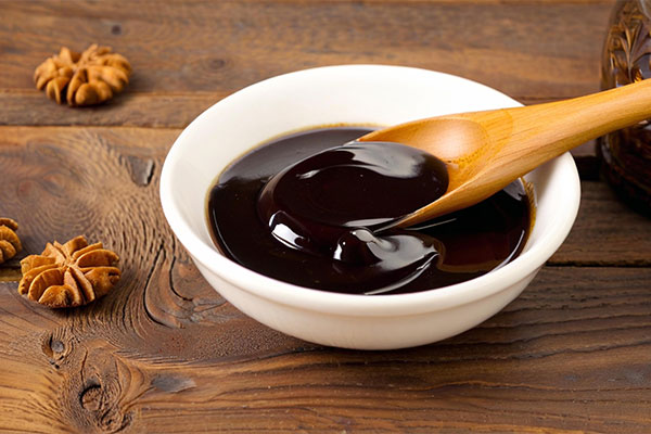 �෽,��������,�෽����,�෽���ò���