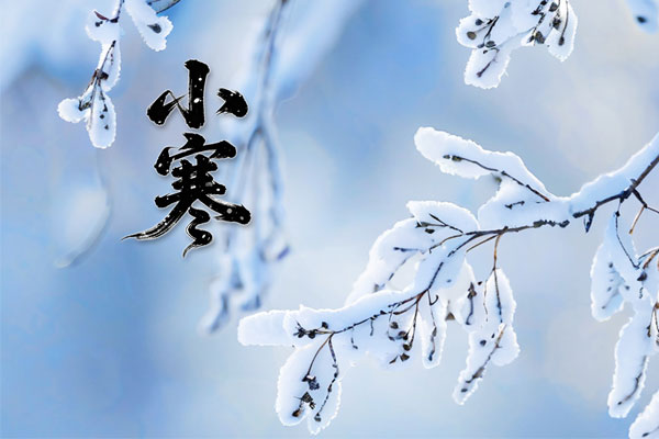 �׺�����,������������,��ȫ����