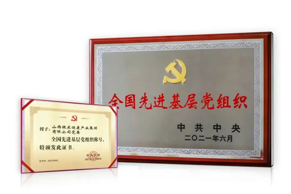 ��ҳ-RG�ʼ���Ѷ���ٷ���վ