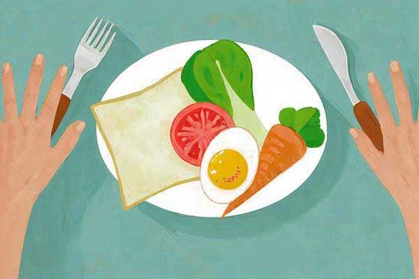 ���꽡ȫ,��������,���߽���