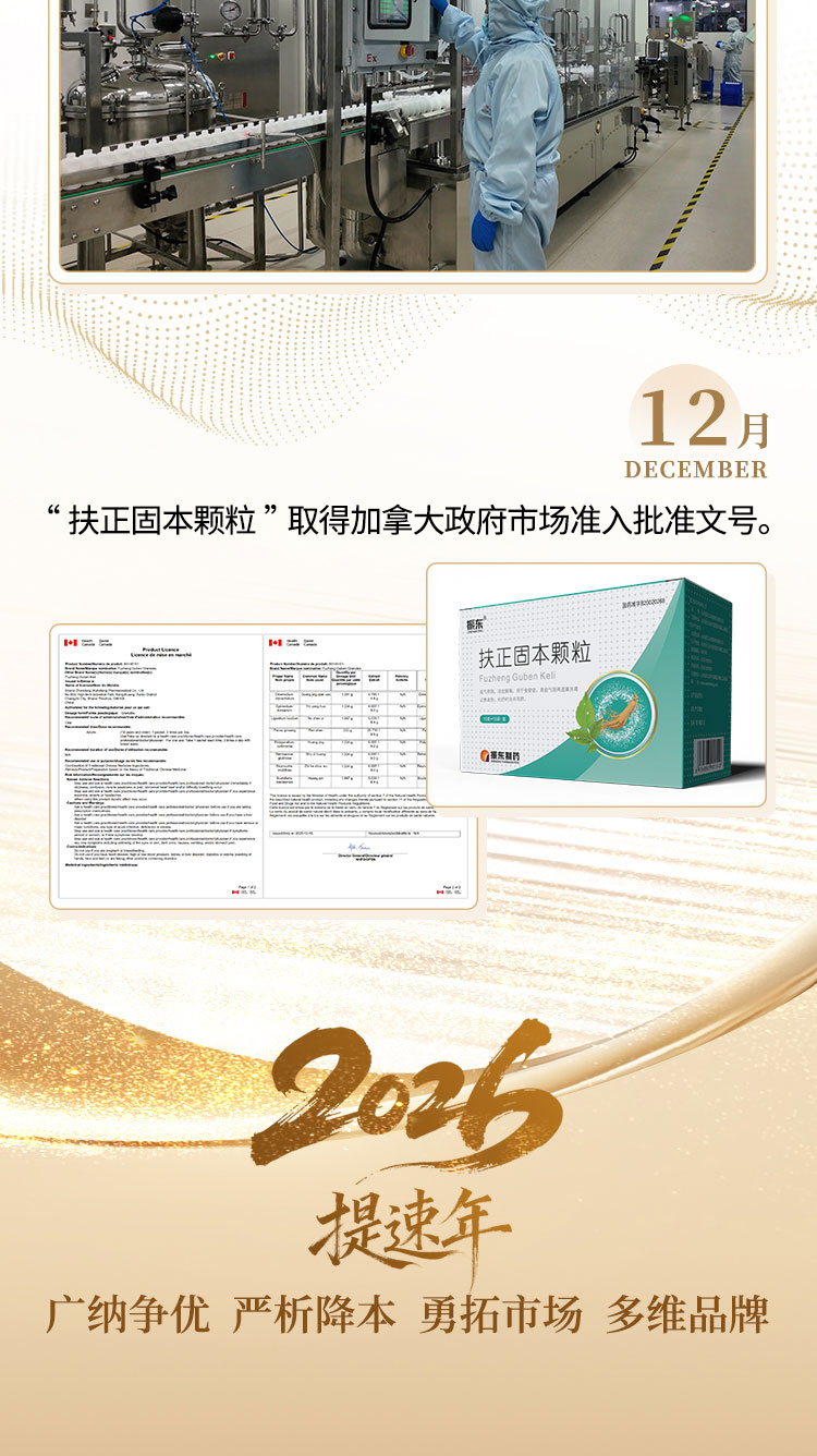 Ê×Ò³-RG»Ê¼ÒÊÓѶÌü¹Ù·½ÍøÕ¾