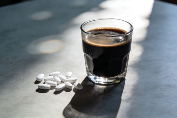 ����,ҩ��ͬ��,��ȫ����,����ͬ����ҩ��