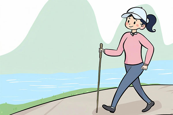 ��ҳ-RG�ʼ���Ѷ���ٷ���վ