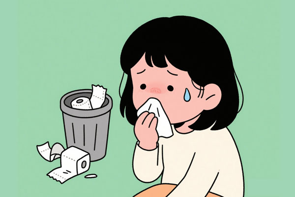 �����в���,���в���,����,Ԥ��ҽ��,�ճ�����