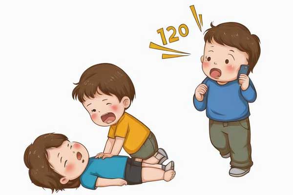 ������������,�ķθ���,���Ȼƽ𹦷�,AEDʹ��