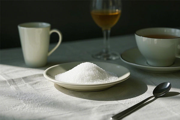 ����ʳƷ,����,����,��ѧѡ��,ʳ��׼��