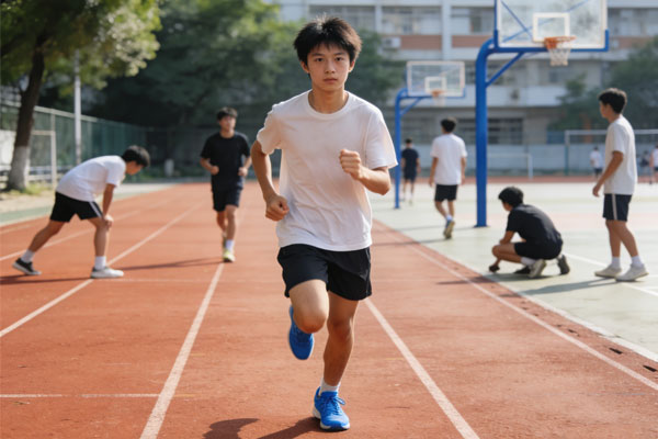 ̼����Ь,��Ƶ���,������Ⱥ,ѡЬָ��