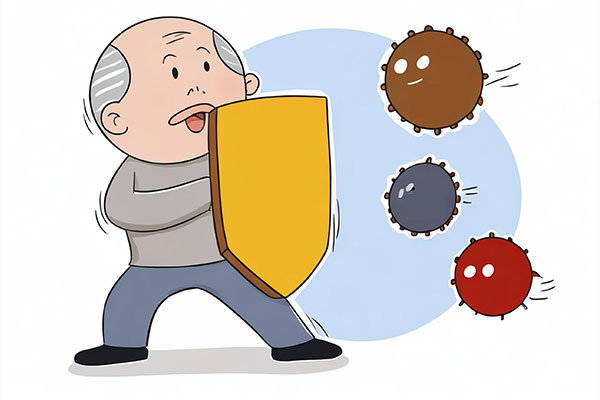 ���¡�´�ѧ,����ϸ�������,ϸ���䷽��,��֢ҽ��,�������߲�,�����Ʒ�