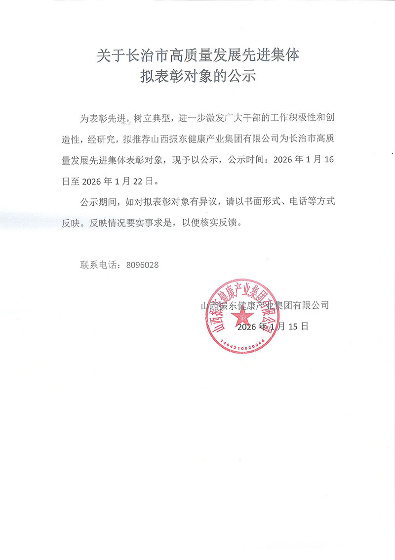 ��ҳ-RG�ʼ���Ѷ���ٷ���վ