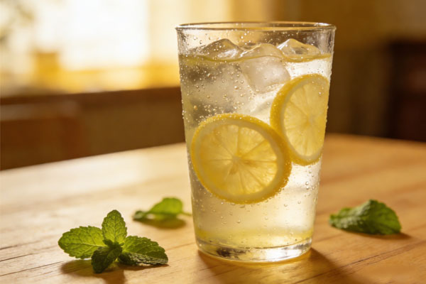 ��ҳ-RG�ʼ���Ѷ���ٷ���վ