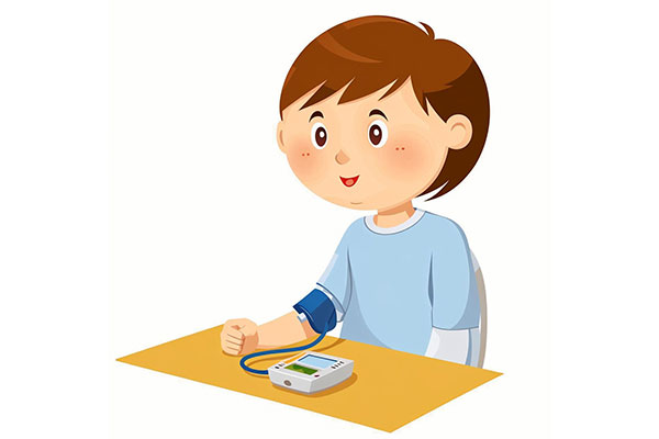 ��ҳ-RG�ʼ���Ѷ���ٷ���վ