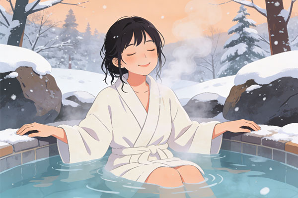 ��ҳ-RG�ʼ���Ѷ���ٷ���վ