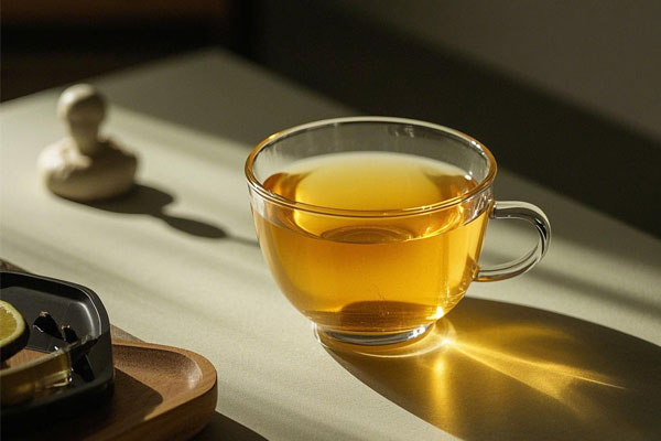 99179c98dd7057ac85cc42270f2d329d